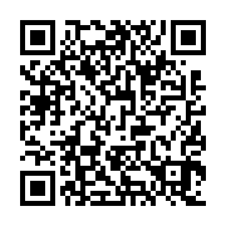 QR code for 7K 6603