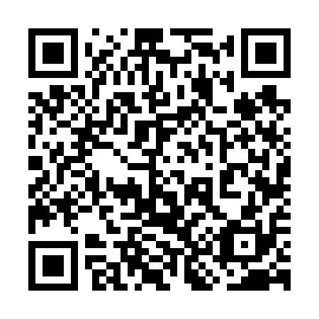 QR code for 7K 6610