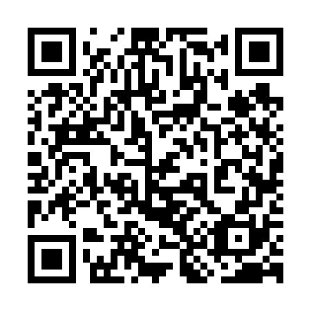 QR code for 7K 6670