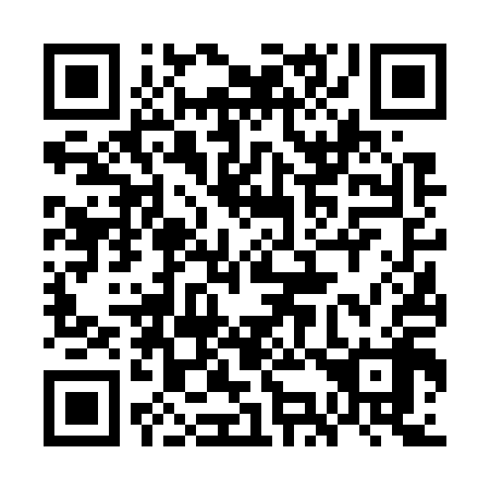 QR code for 7K 6718