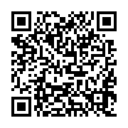 QR code for 7K 6757