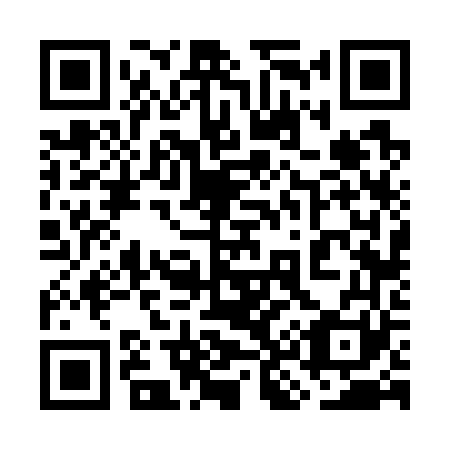 QR code for 7K 6761