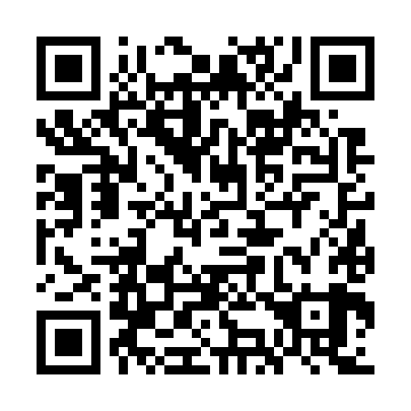 QR code for 7K 6789