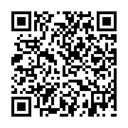 QR code for 7K 6846