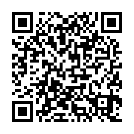 QR code for 7K 6931