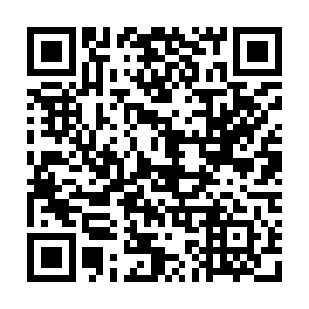 QR code for 7K 6941