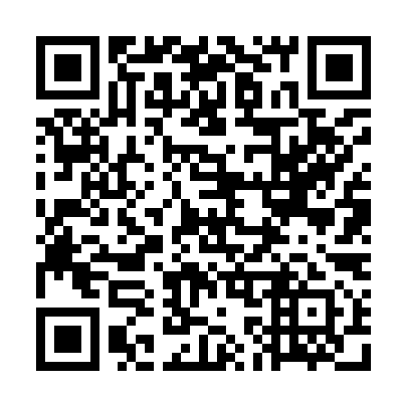 QR code for 7K 6991