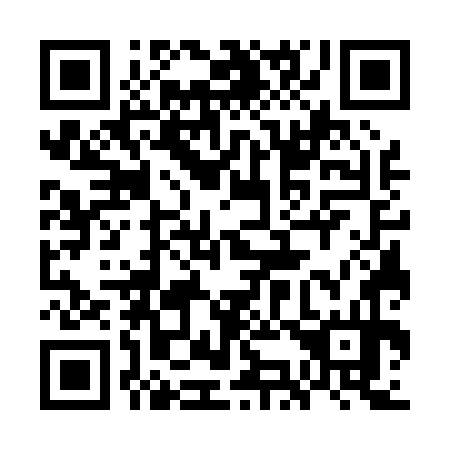 QR code for 7K 7074