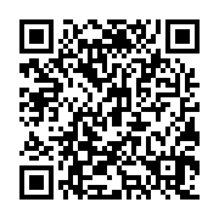 QR code for 7K 7104