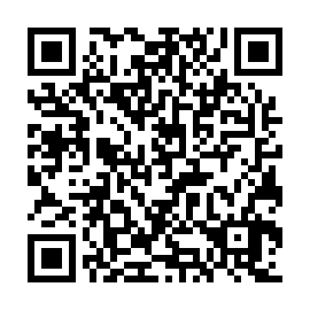QR code for 7K 7126