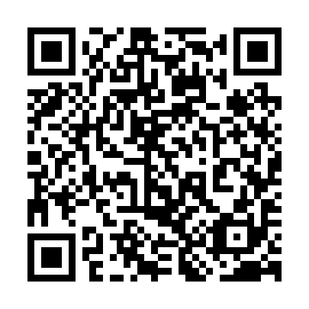 QR code for 7K 7290