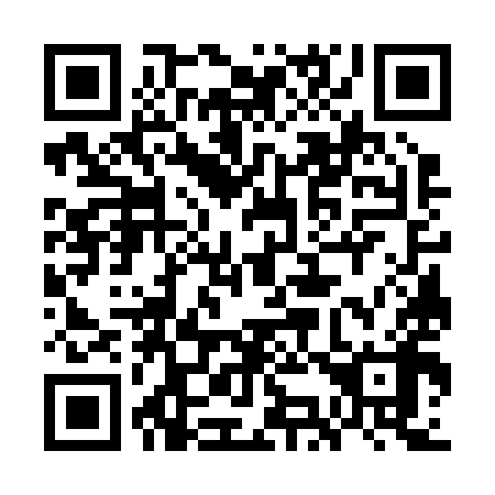 QR code for 7K 7298