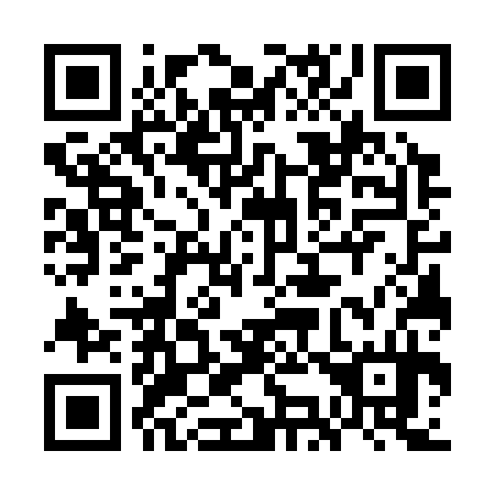 QR code for 7K 7334