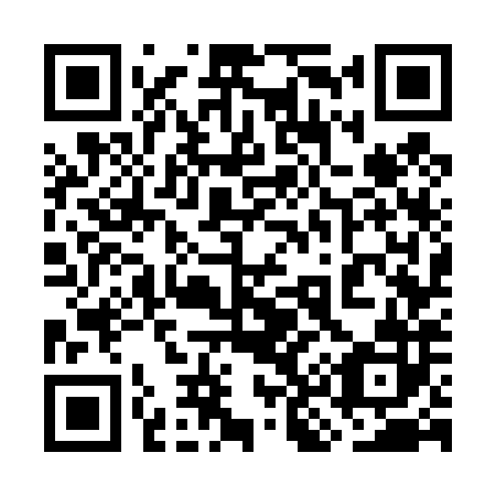 QR code for 7K 7482