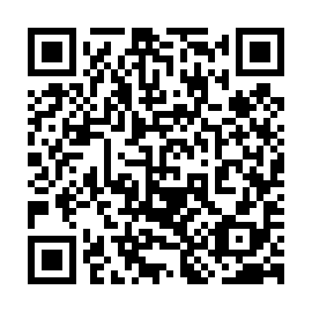 QR code for 7K 7498
