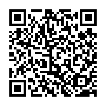 QR code for 7K 7619