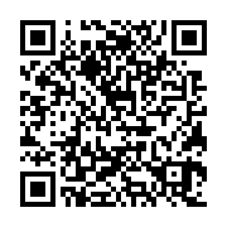 QR code for 7K 7760