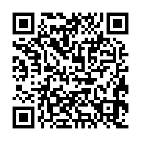 QR code for 7K 7873