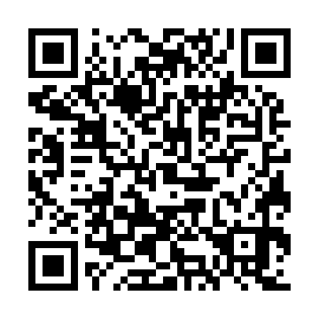 QR code for 7K 7970