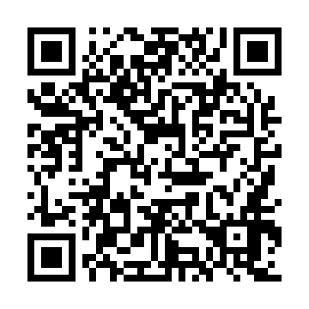 QR code for 7K 8156