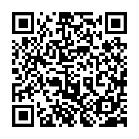 QR code for 7K 8215