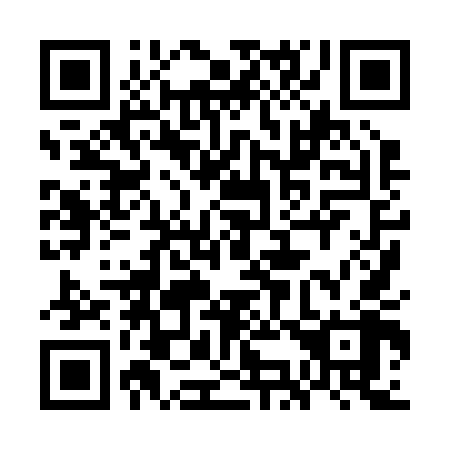 QR code for 7K 8248