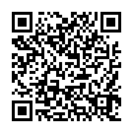 QR code for 7K 8442
