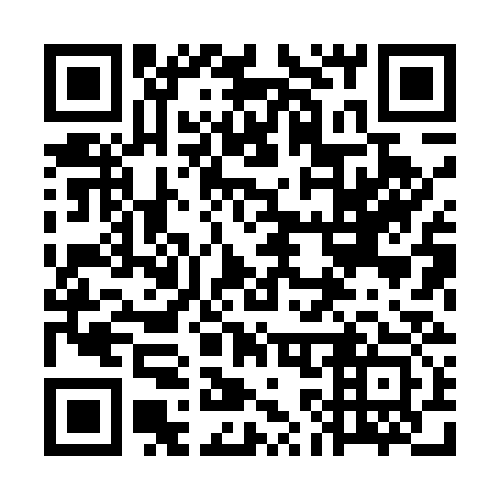 QR code for 7K 8533