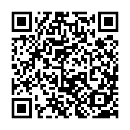 QR code for 7K 8588