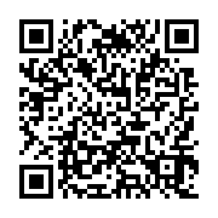 QR code for 7K 8712