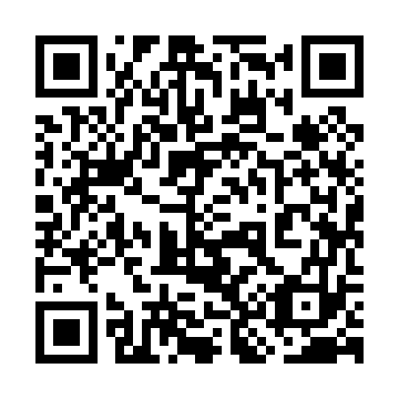 QR code for 7K 9073