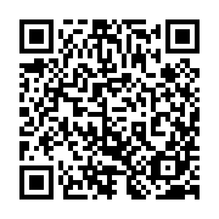 QR code for 7K 9080