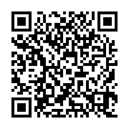 QR code for 7K 9130