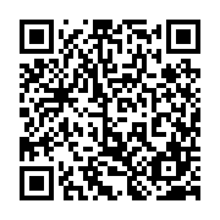 QR code for 7K 9206