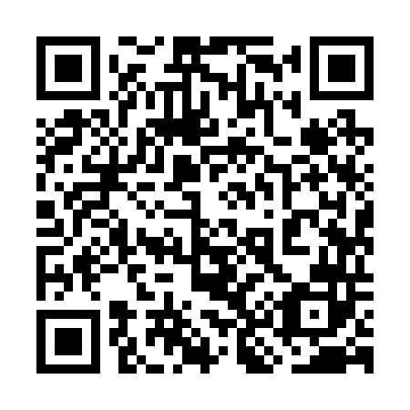 QR code for 7K 9242