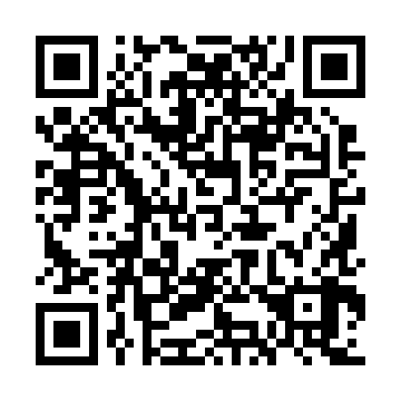QR code for 7K 9288