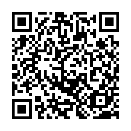 QR code for 7K 9300