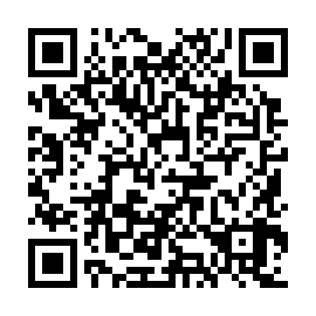 QR code for 7K 9388