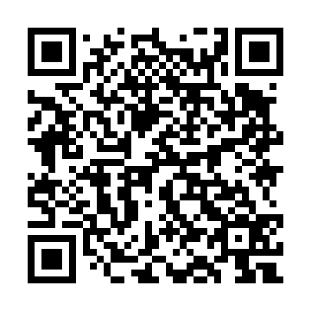 QR code for 7K 9436