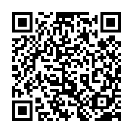 QR code for 7K 9458