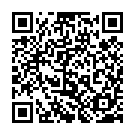 QR code for 7K 9495