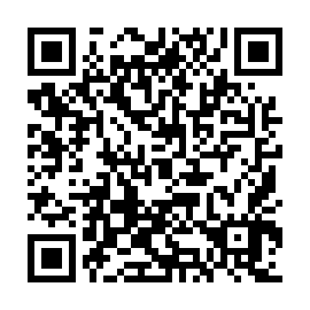 QR code for 7K 9547