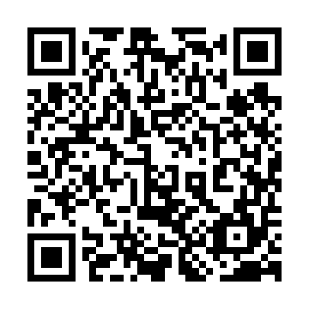 QR code for 7K 9654