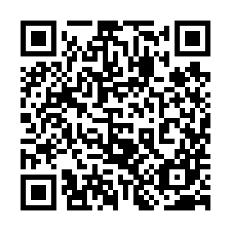 QR code for 7K 9687