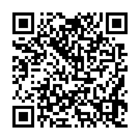 QR code for 7K 9776