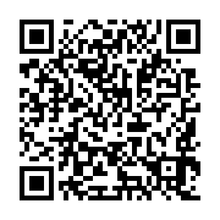 QR code for 7K 9793