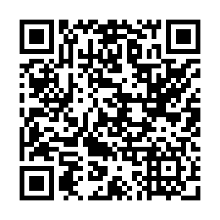 QR code for 7K 9807