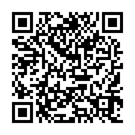 QR code for 7K 9912