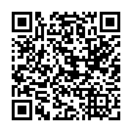 QR code for 7K 9962