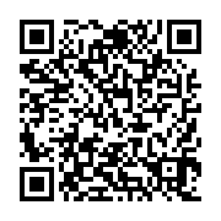 QR code for plate 7K 0010
